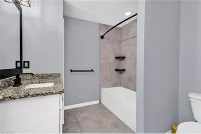 2926 NW 25th St, Cape Coral, FL 33993 - Photo 19
