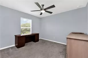 2926 NW 25th St, Cape Coral, FL 33993 - Photo 21