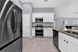 2926 NW 25th St, Cape Coral, FL 33993 - Photo 7