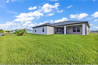 2926 NW 25th St, Cape Coral, FL 33993 - Photo 29