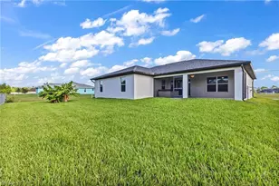 2926 NW 25th St, Cape Coral, FL 33993 - Photo 29