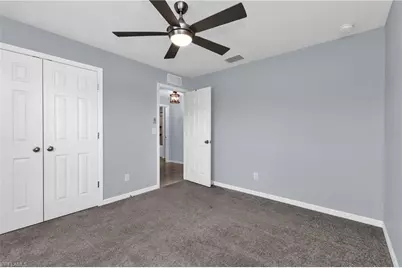 2926 NW 25th St, Cape Coral, FL 33993 - Photo 17