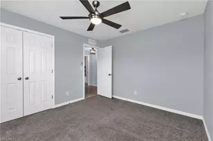 2926 NW 25th St, Cape Coral, FL 33993 - Photo 17