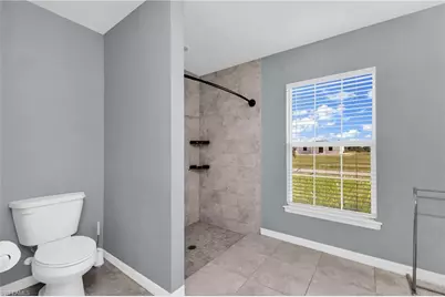 2926 NW 25th St, Cape Coral, FL 33993 - Photo 13