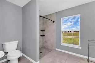 2926 NW 25th St, Cape Coral, FL 33993 - Photo 13