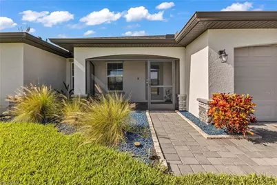 2926 NW 25th St, Cape Coral, FL 33993 - Photo 3