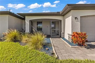 2926 NW 25th St, Cape Coral, FL 33993 - Photo 3