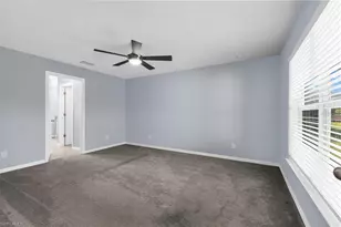 2926 NW 25th St, Cape Coral, FL 33993 - Photo 11