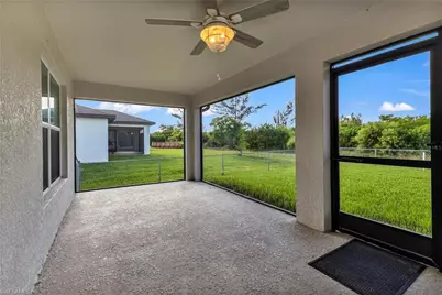 2926 NW 25th St, Cape Coral, FL 33993 - Photo 25
