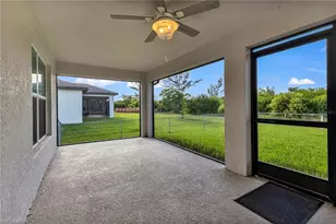 2926 NW 25th St, Cape Coral, FL 33993 - Photo 25