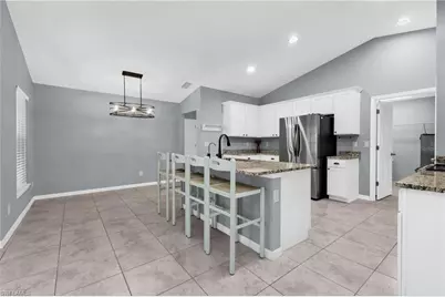 2926 NW 25th St, Cape Coral, FL 33993 - Photo 9