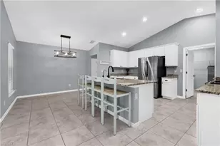 2926 NW 25th St, Cape Coral, FL 33993 - Photo 9