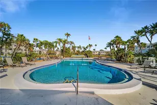 13540 Stratford Pl Cir, Fort Myers, FL 33919 - Photo 29