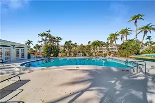 13540 Stratford Pl Cir, Fort Myers, FL 33919 - Photo 27