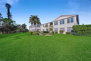 13540 Stratford Pl Cir, Fort Myers, FL 33919 - Photo 23