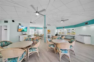 13540 Stratford Pl Cir, Fort Myers, FL 33919 - Photo 17