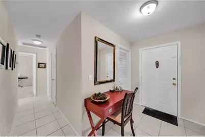 13540 Stratford Place Cir #202, Fort Myers, FL 33919 - Photo 7
