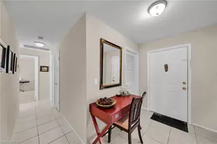 13540 Stratford Pl Cir, Fort Myers, FL 33919 - Photo 7
