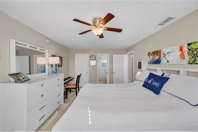 13540 Stratford Place Cir #202, Fort Myers, FL 33919 - Photo 15