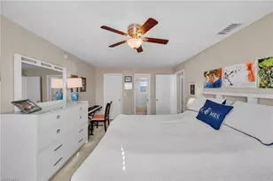 13540 Stratford Pl Cir, Fort Myers, FL 33919 - Photo 15