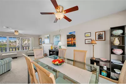 13540 Stratford Place Cir #202, Fort Myers, FL 33919 - Photo 3