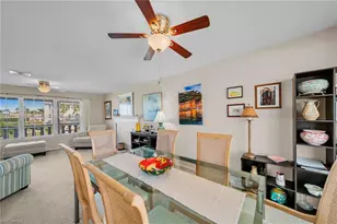 13540 Stratford Pl Cir, Fort Myers, FL 33919 - Photo 3