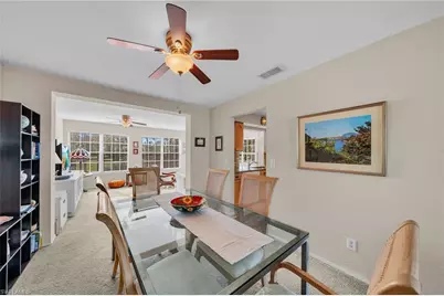 13540 Stratford Place Cir #202, Fort Myers, FL 33919 - Photo 5