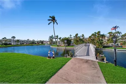 13540 Stratford Place Cir #202, Fort Myers, FL 33919 - Photo 25