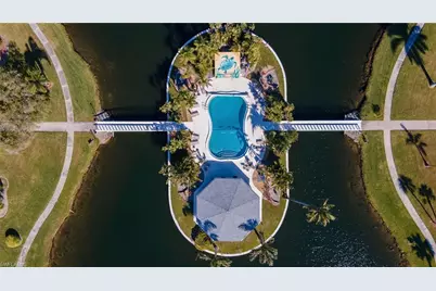 13540 Stratford Place Cir #202, Fort Myers, FL 33919 - Photo 19