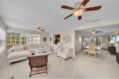 13540 Stratford Place Cir #202, Fort Myers, FL 33919 - Photo 1