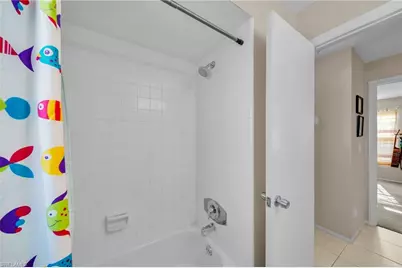 13540 Stratford Place Cir #202, Fort Myers, FL 33919 - Photo 13
