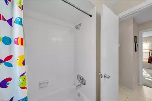 13540 Stratford Pl Cir, Fort Myers, FL 33919 - Photo 13