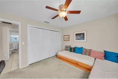 13540 Stratford Place Cir #202, Fort Myers, FL 33919 - Photo 11
