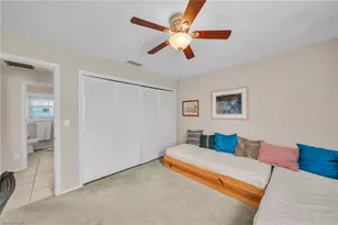 13540 Stratford Pl Cir, Fort Myers, FL 33919 - Photo 11