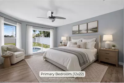 15579 Spring Line Ln, Fort Myers, FL 33905 - Photo 13