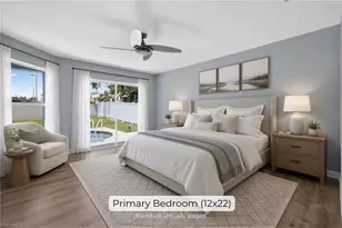 15579 Spring Line Ln, Fort Myers, FL 33905 - Photo 13