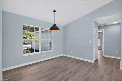 15579 Spring Line Ln, Fort Myers, FL 33905 - Photo 25