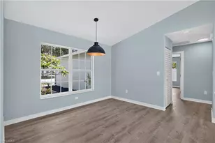 15579 Spring Line Ln, Fort Myers, FL 33905 - Photo 25