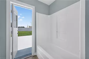 15579 Spring Line Ln, Fort Myers, FL 33905 - Photo 21