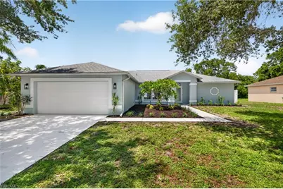 15579 Spring Line Ln, Fort Myers, FL 33905 - Photo 33