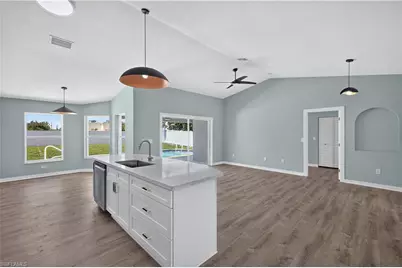 15579 Spring Line Ln, Fort Myers, FL 33905 - Photo 27