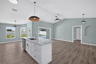 15579 Spring Line Ln, Fort Myers, FL 33905 - Photo 27