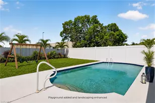 15579 Spring Line Ln, Fort Myers, FL 33905 - Photo 3