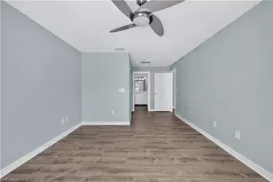 15579 Spring Line Ln, Fort Myers, FL 33905 - Photo 15
