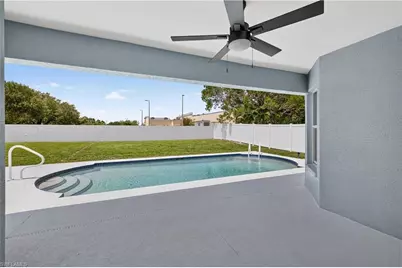 15579 Spring Line Ln, Fort Myers, FL 33905 - Photo 29