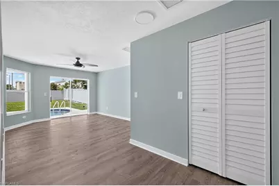 15579 Spring Line Ln, Fort Myers, FL 33905 - Photo 11