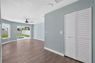 15579 Spring Line Ln, Fort Myers, FL 33905 - Photo 11
