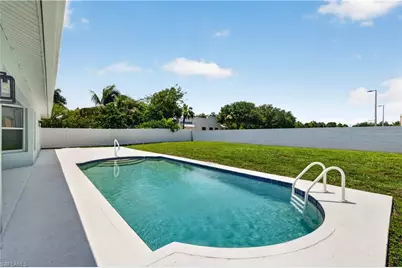 15579 Spring Line Ln, Fort Myers, FL 33905 - Photo 31