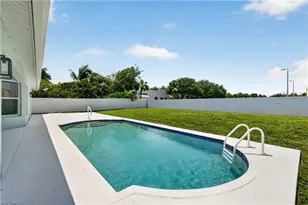 15579 Spring Line Ln, Fort Myers, FL 33905 - Photo 31