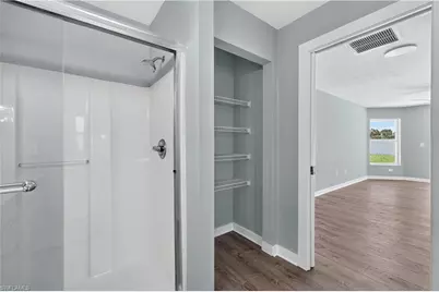 15579 Spring Line Ln, Fort Myers, FL 33905 - Photo 17